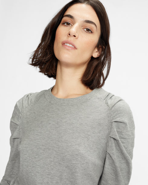 PIYTON - Ted Baker Outlet Knitwear